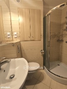 ul. Aleksandrowska, Teofilów, Bałuty, Łódź, łódzkie