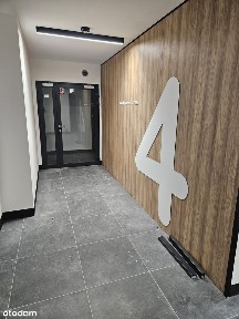 ul. 6 Sierpnia, Stare Polesie, Polesie, Łódź, łódzkie