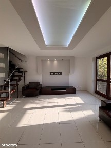 Mieszkanie, 88 m², Szczecin