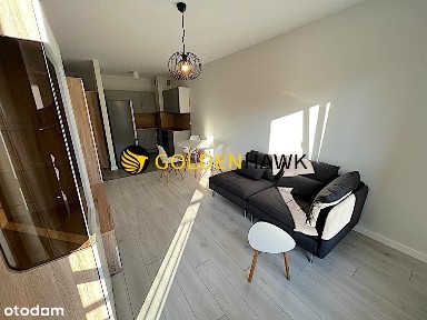 ul. Bartosza Głowackiego, Nowe Miasto, Śródmieście, Szczecin, zachodniopomorskie