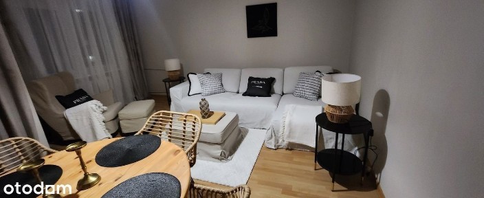 ul. Sebastiana Klonowica, Zawadzkiego-Klonowica, Zachód, Szczecin, zachodniopomorskie