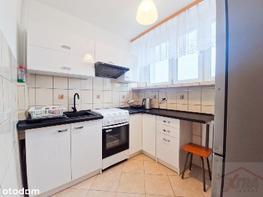 Mieszkanie na wynajem 2 000 zł ścisłe centrum