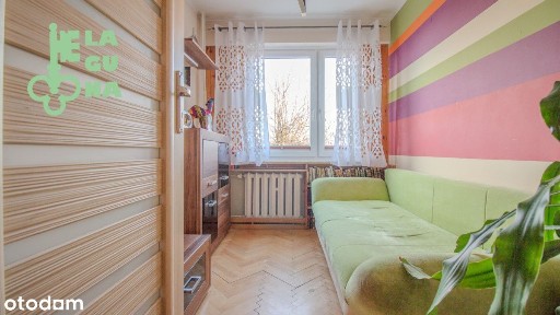 Komfortowe 75 m² na parterze! Idealne dla rodziny!