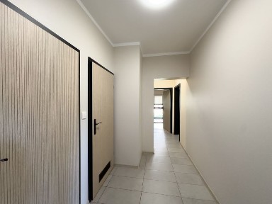 Dom do wynajęcia przy ul. Górnej