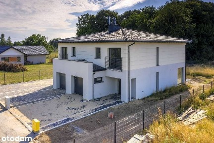 ul. Torfowa, Koszalin, zachodniopomorskie