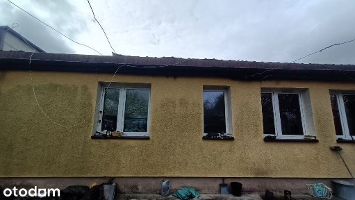 Bierzwnik, choszczeński, zachodniopomorskie