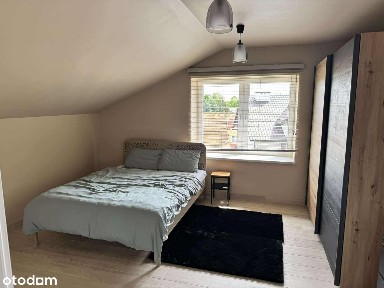 Mieszkanie na wynajem Zręcin ul Szkolna 4