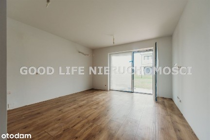 3 Mieszkania nowe 3 pokojowe Blosko Jasionki