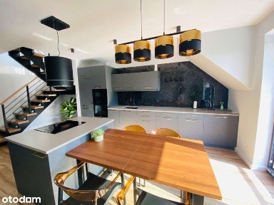 ul. Staroniwska, Staroniwa, Rzeszów, podkarpackie