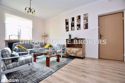 ul. Stanisława Staszica, Gen. Grota-Roweckiego, Rzeszów, podkarpackie