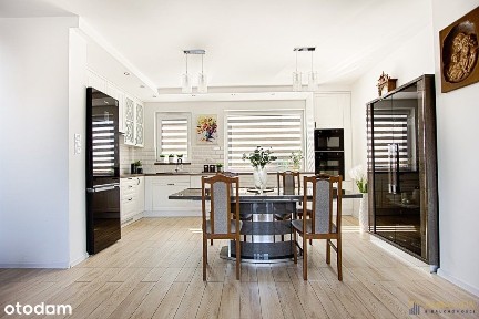 ***Dom Na Wynajem - Zawady***