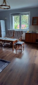 Kawalerka dla Studenta/ki