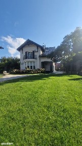 Dom 146m² - Baczyńskiego - PREMIUM!