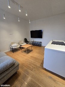 Wynajem bezpośredni - 3 pokoje, 78,15 m², ul. 11 Listopada