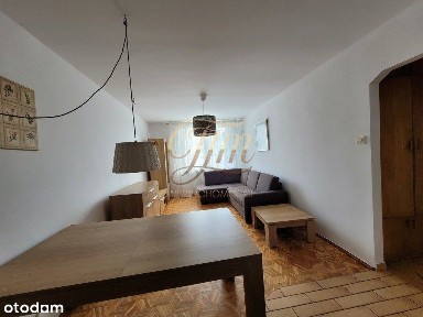 ul. Władysława Korotyńskiego, Rakowiec, Ochota, Warszawa, mazowieckie