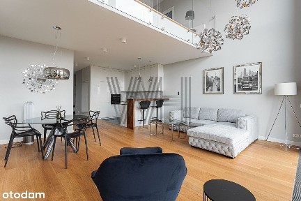 ul. Jana Pawła Woronicza, Wierzbno, Mokotów, Warszawa, mazowieckie