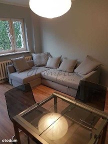 ul. Jana III Sobieskiego, Sadyba, Mokotów, Warszawa, mazowieckie