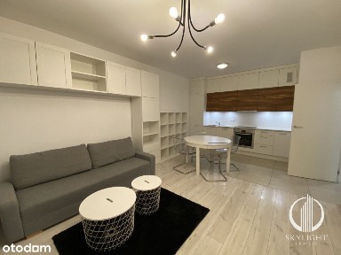 ul. Grochowska, Grochów, Praga-Południe, Warszawa, mazowieckie