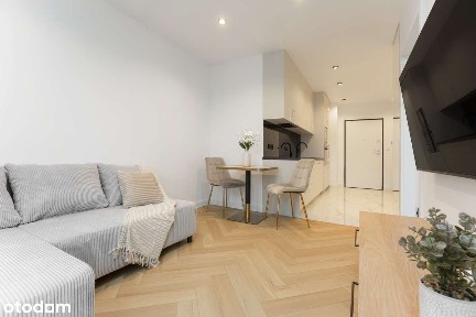 ul. Józefa Feliksa Ciszewskiego, Ursynów-Centrum, Ursynów, Warszawa, mazowieckie