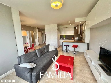 ul. Przasnyska, Sady Żoliborskie, Żoliborz, Warszawa, mazowieckie