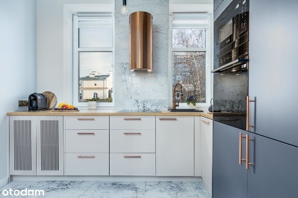 Śródmieście Południowe, Śródmieście, Warszawa, mazowieckie