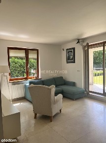 Okęcie, Włochy, Warszawa, mazowieckie