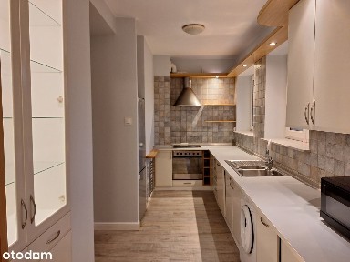 ul. Rotmistrzowska, Wilanów Niski, Wilanów, Warszawa, mazowieckie