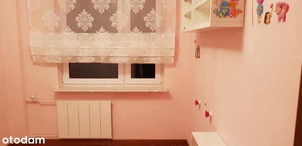 Mieszkanie na wynajem - Wołomin, ul. Mieszka I | 51 m² | 2 pokoje