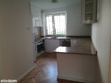 Sadyba, Mokotów, Warszawa, mazowieckie