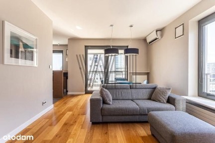 ul. Grzybowska, Śródmieście Północne, Śródmieście, Warszawa, mazowieckie