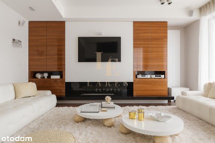 ul. Grzybowska, Śródmieście Północne, Śródmieście, Warszawa, mazowieckie