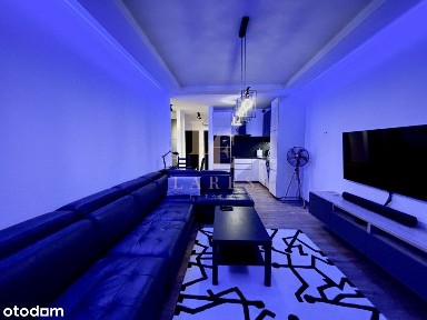 Balkon | Metro Kondratowicza|Zwierzęta akceptowane