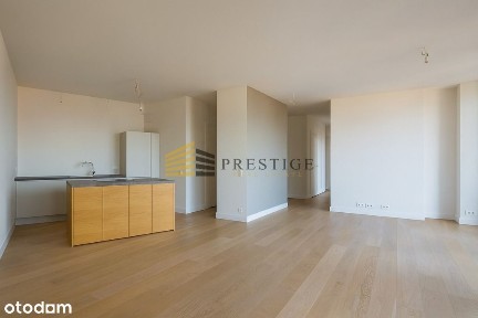 al. Aleja Wilanowska, Wilanów Królewski, Wilanów, Warszawa, mazowieckie