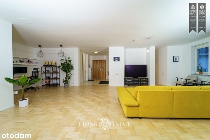 ul. Górnośląska, Solec, Śródmieście, Warszawa, mazowieckie