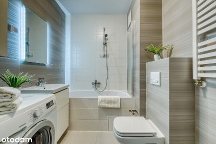 ul. Przy Agorze, Wrzeciono, Bielany, Warszawa, mazowieckie