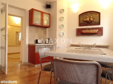 ul. Gdańska, Marymont-Potok, Żoliborz, Warszawa, mazowieckie