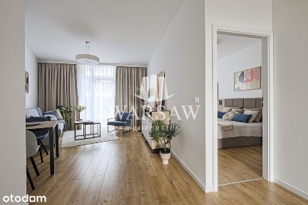 ul. Krochmalna, Mirów, Wola, Warszawa, mazowieckie