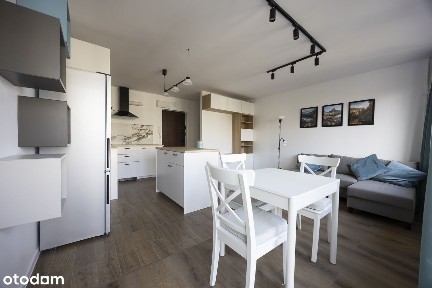 ul. Giordana Bruna, Stary Mokotów, Mokotów, Warszawa, mazowieckie