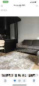 ul. Postępu, Służewiec, Mokotów, Warszawa, mazowieckie