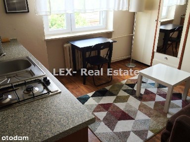 Stara Ochota, Ochota, Warszawa, mazowieckie