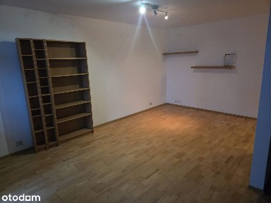 Gocław, Praga-Południe, Warszawa, mazowieckie