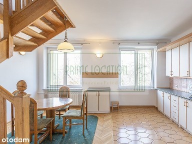 ul. ks. Jerzego Popiełuszki, Sady Żoliborskie, Żoliborz, Warszawa, mazowieckie