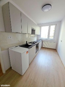 ul. Polna, Śródmieście Południowe, Śródmieście, Warszawa, mazowieckie