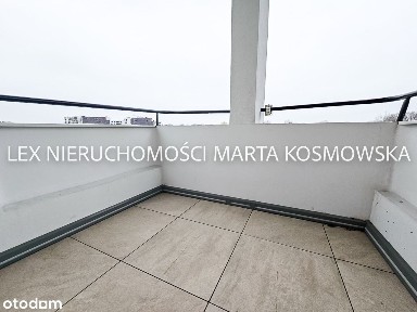 ul. Zygmunta Noskowskiego, Służew, Mokotów, Warszawa, mazowieckie