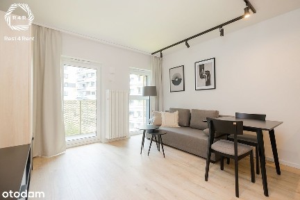 al. Aleja Wilanowska, Ksawerów, Mokotów, Warszawa, mazowieckie