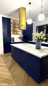 ul. Ogrodowa, Księginice, Kobierzyce, wrocławski, dolnośląskie