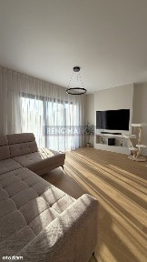 Komfortowy dom | 96 m2 | Karwiany | Ogród |