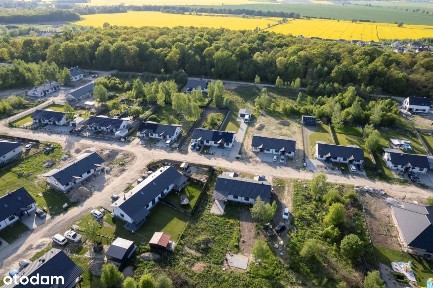 Ostatni dostępny lokal !