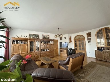 Obiekt komercyjny 843 m² z dochodem - Braniewo