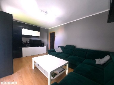 ul. Licealna, Nadodrze, Opole, opolskie